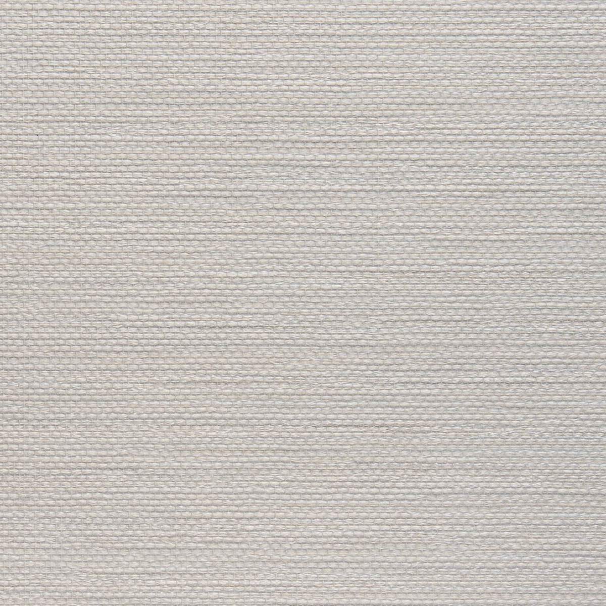 Purchase 5360 Tailored Linens Fair Phillip Jeffries Wallpaper