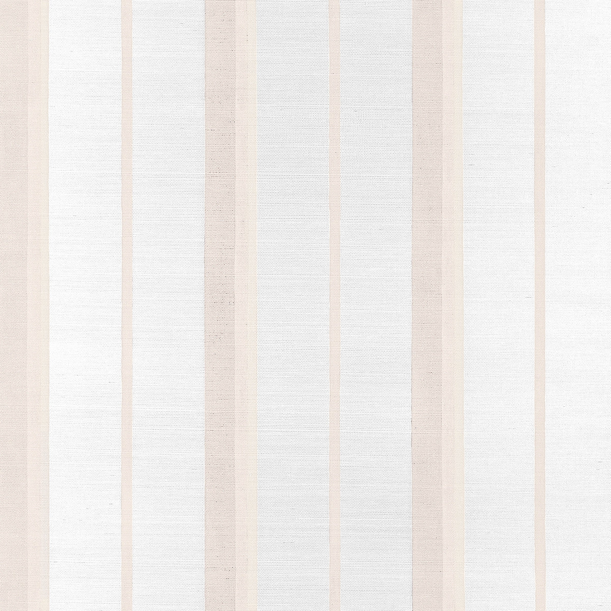 Purchase Phillip Jeffries Wallpaper - 27502, Saint-Tropez Stripe - Blushing