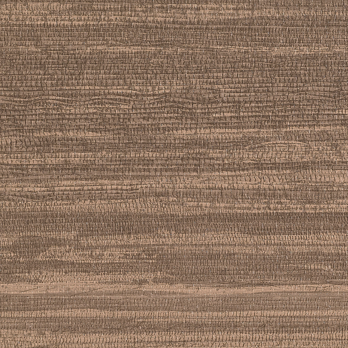 Purchase 7267 Vinyl Husk Oak Bark Grasscloth by Phillip Jeffries Wallpaper
