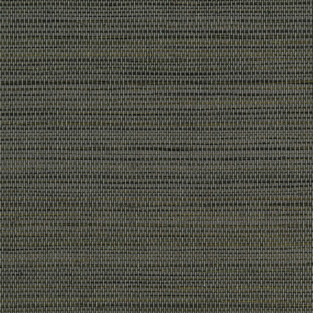 5505 | Soho Hemp Flatiron | Phillip Jeffries | Wallpaper