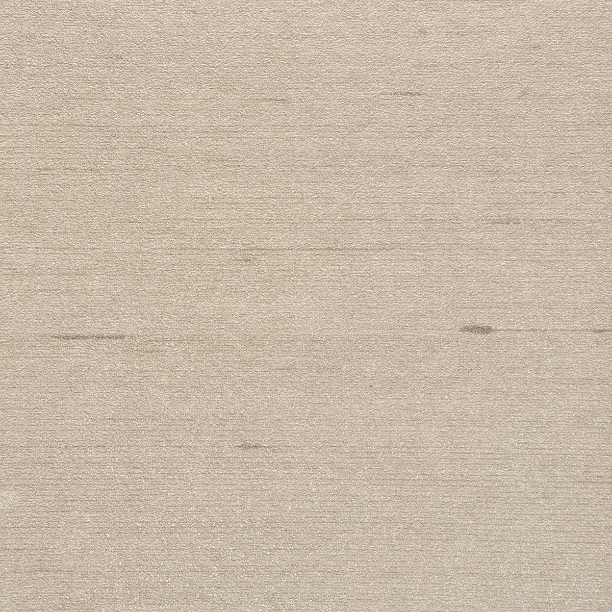 Purchase 9317 Vinyl Star Dust Silk Supernova White Phillip Jeffries Wallpaper