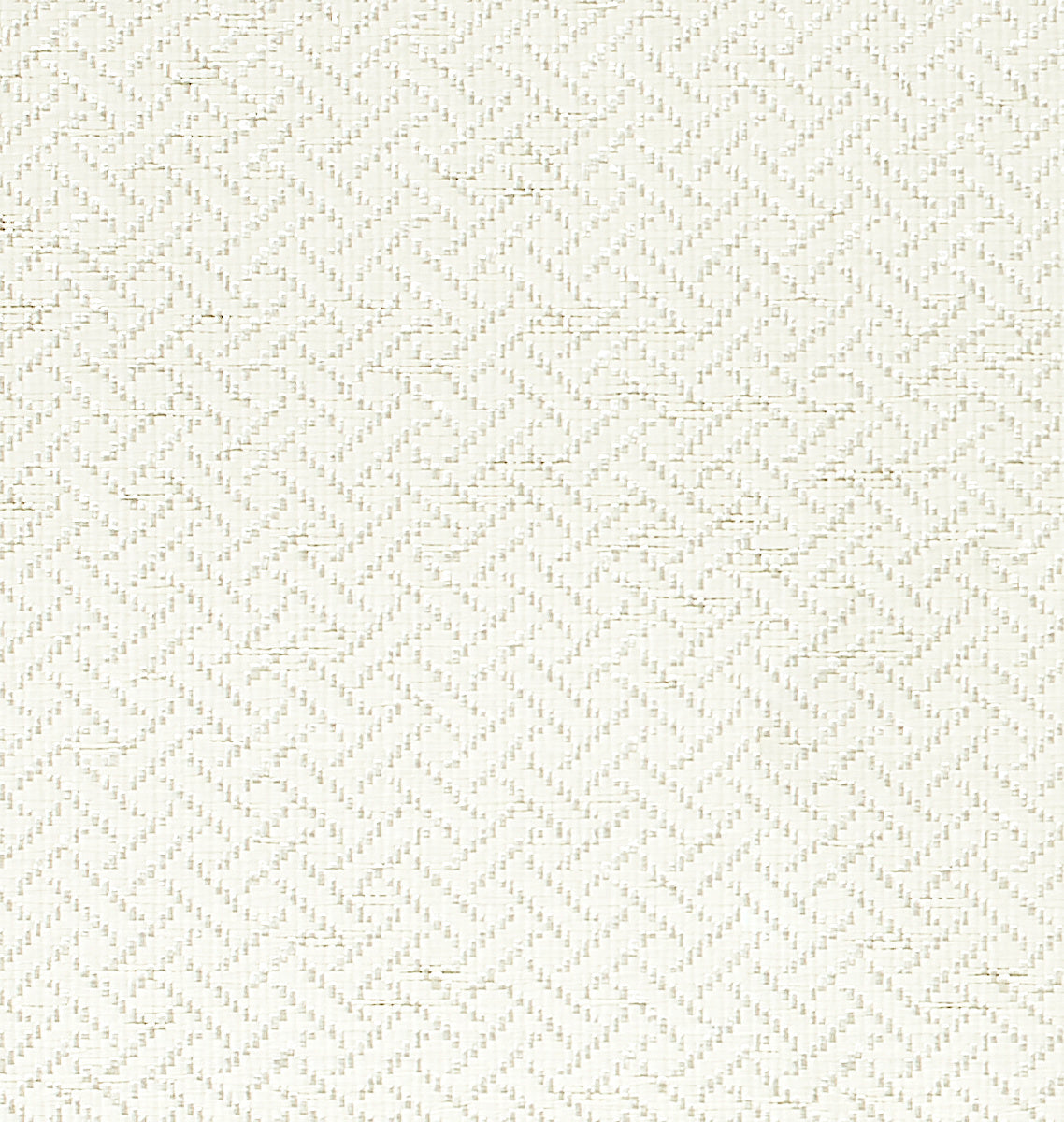 Purchase 8878 Winchester Weave Guildhall Phillip Jeffries