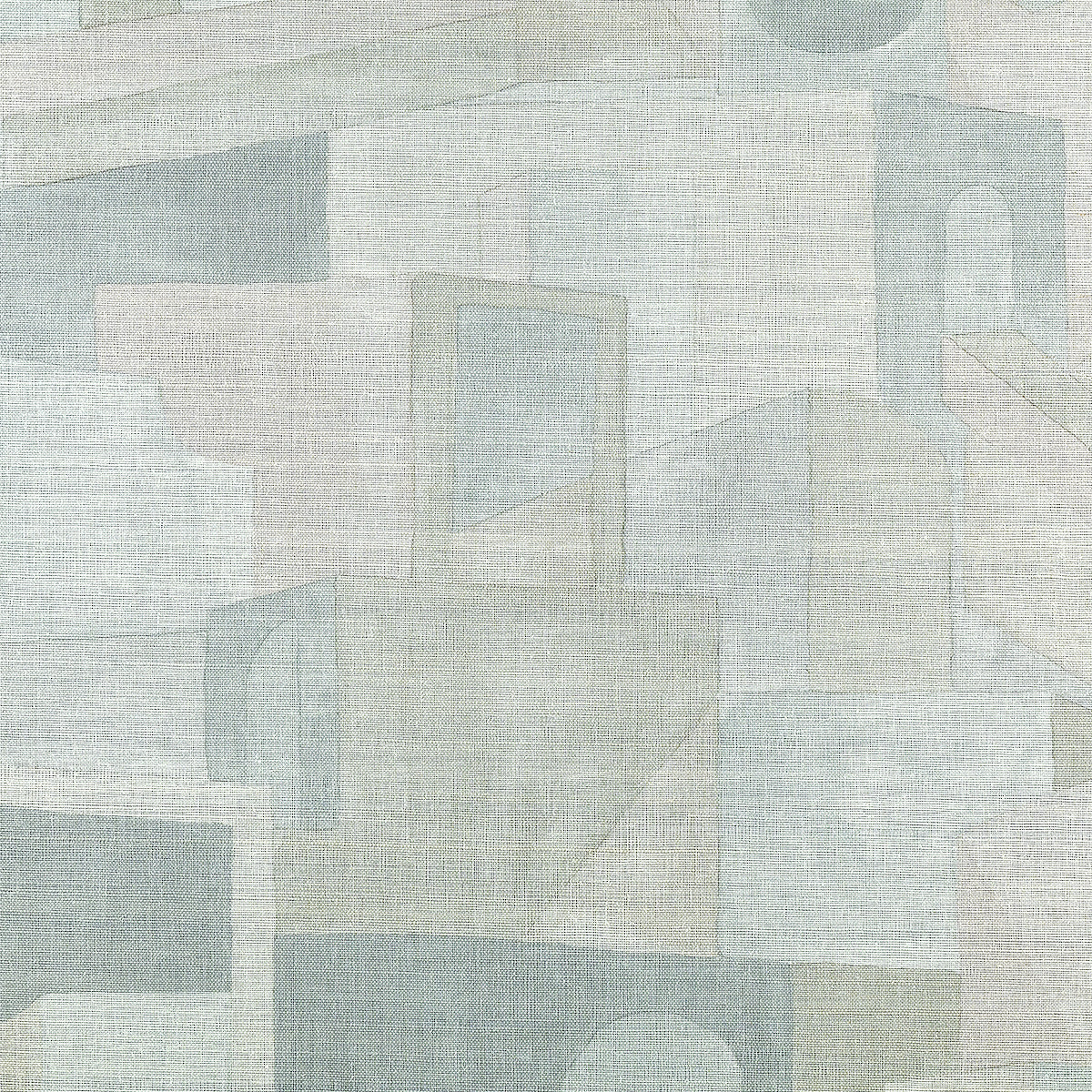 Purchase Phillip Jeffries Wallpaper - 27403, Villa Vibes - Lisbon