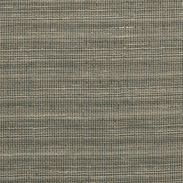 Purchase 5073 Parisian Cloth Duchess Of Grey Phillip Jeffries Wallpaper