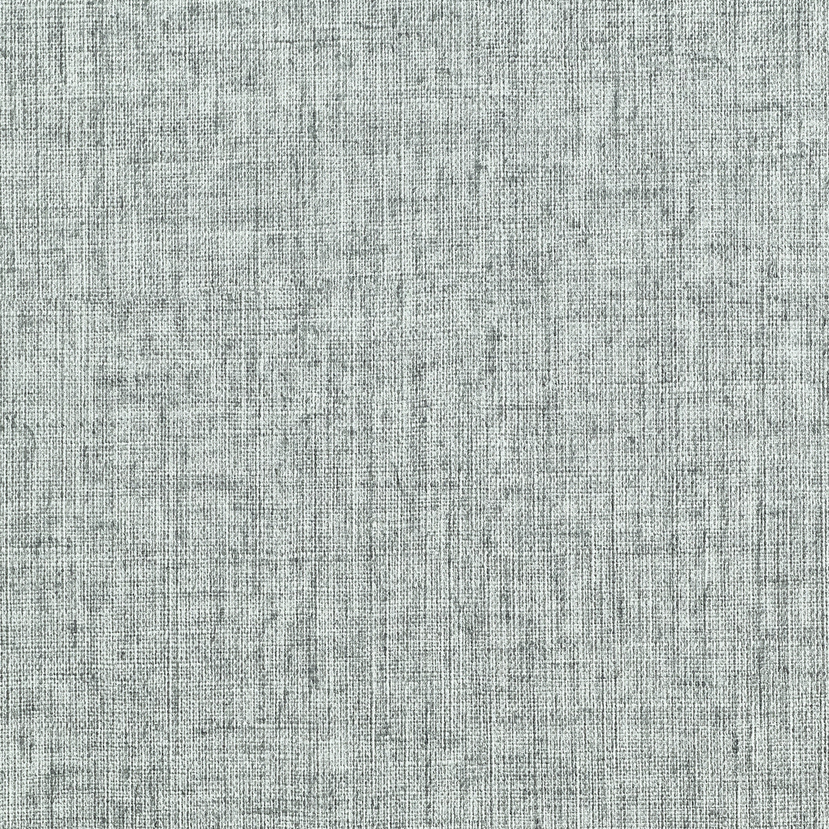 Purchase 4595 Vinyl Belgian Linen II Victorian Pewter Phillip Jeffries Wallpaper