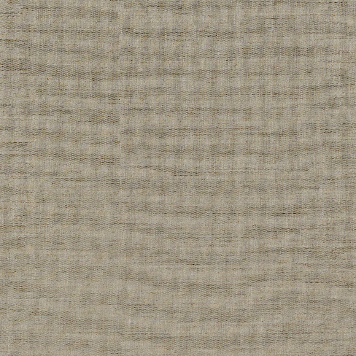 Purchase 9310 Vinyl Chateau Linen Silver Mink Phillip Jeffries Wallpaper