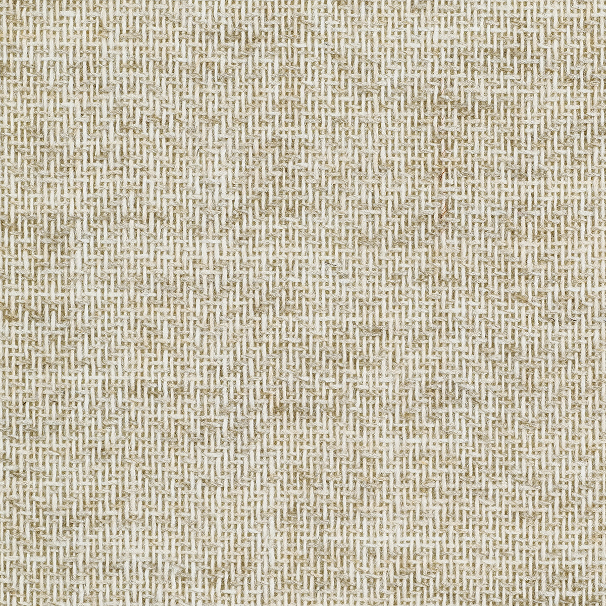 Purchase 5421 Herringbone Kilkenny Cream Phillip Jeffries Wallpaper