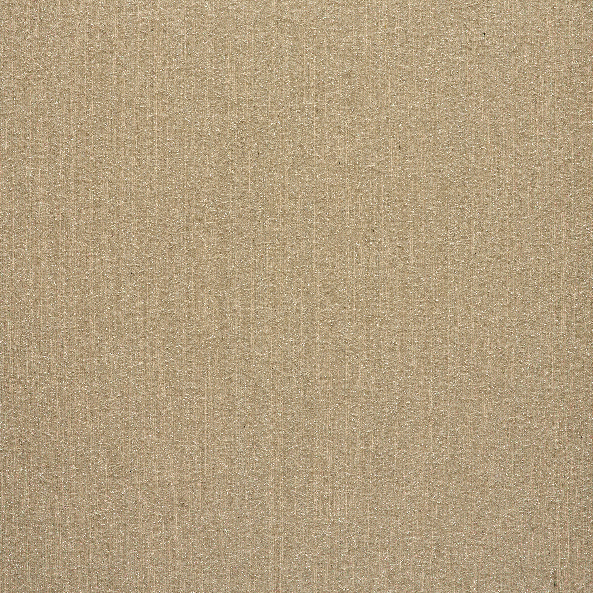 Purchase 4934 Sateen Shimmer Bling Bling Phillip Jeffries