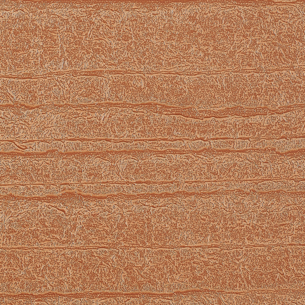 Purchase 2829 Vinyl Concrete Washi Tiger Lily Phillip Jeffries Wallpaper