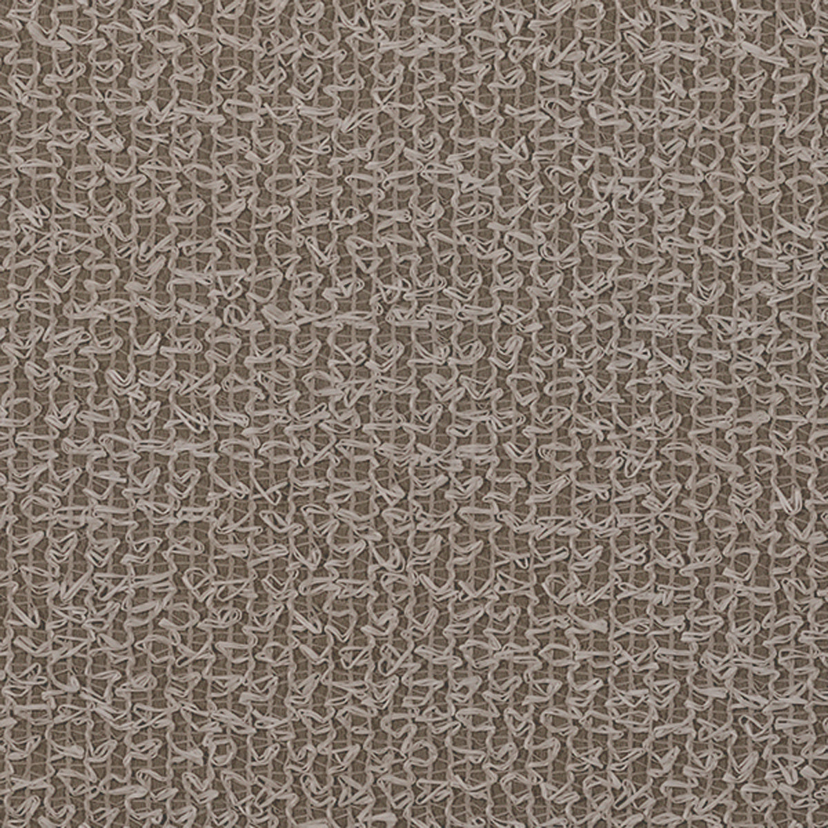 Purchase 5033 Bijou Knits Lin Phillip Jeffries Wallpaper