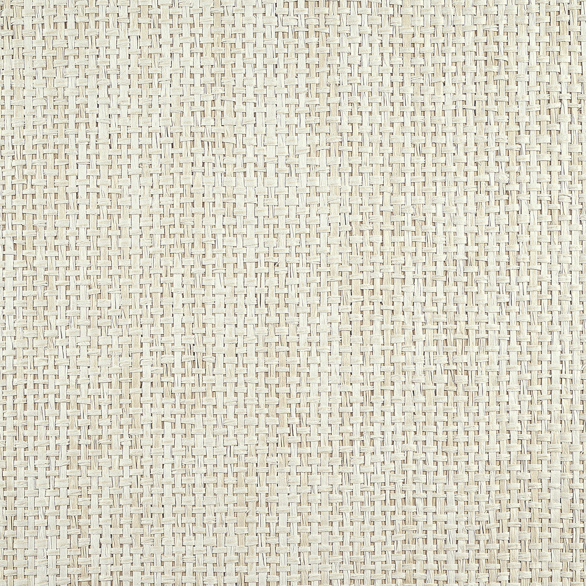 Purchase 1786 Sevilla Weaves La Crema Phillip Jeffries