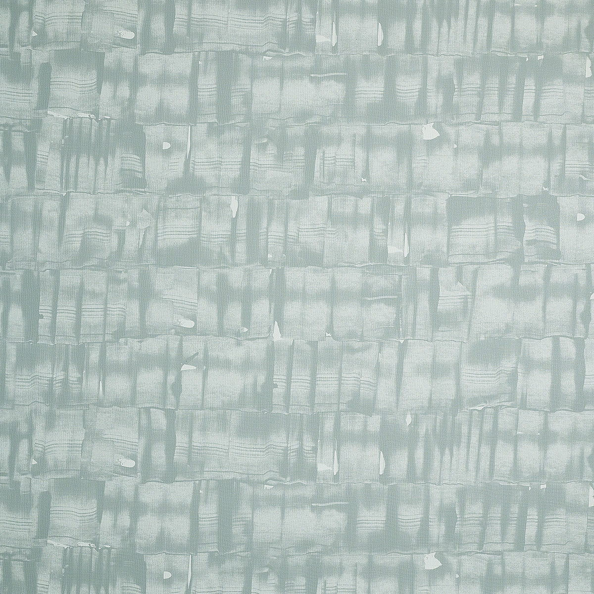 Purchase Phillip Jeffries Wallpaper - 9701, Vinyl Echo - Prophecy