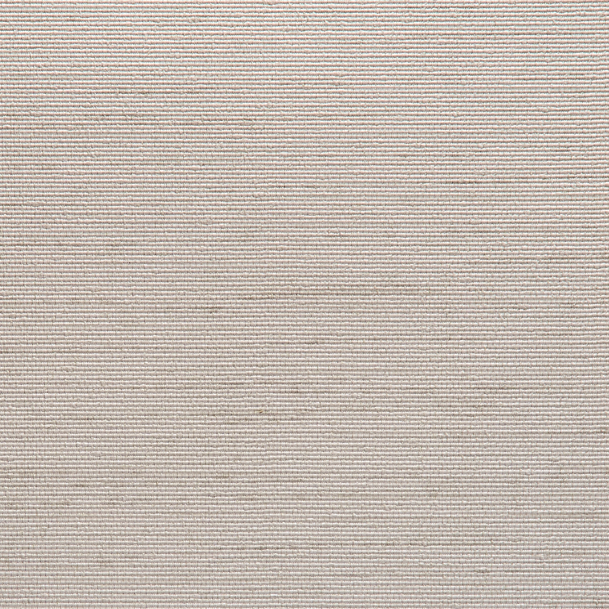 Purchase 8659 Vinyl Tailored Linens II Pearlescent Hem Phillip Jeffries