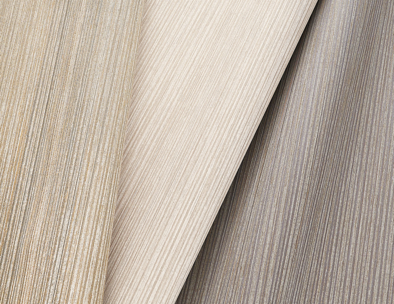 Purchase Phillip Jeffries Wallpaper - 25505, Sienna Pvc Free - Moonlit 1
