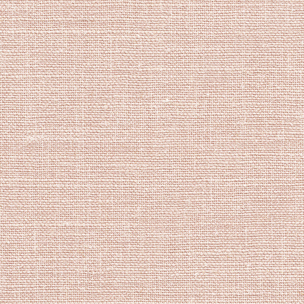 Purchase 5322 Heathered Linens Tea Rose Phillip Jeffries Wallpaper