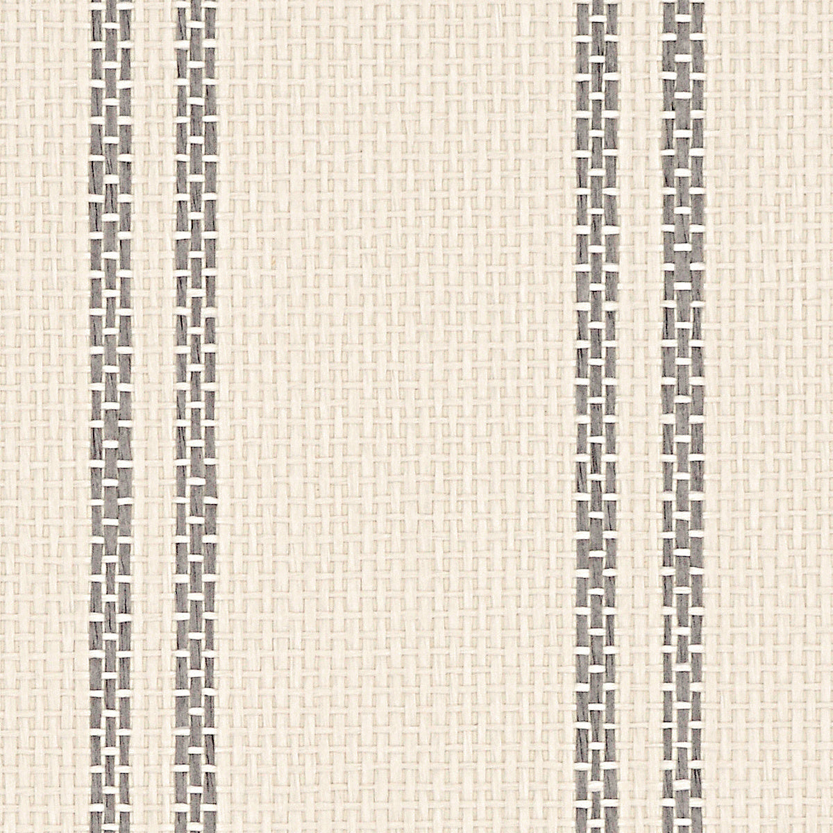 Purchase 1334 Borderline Phillip Jeffries Wallpaper