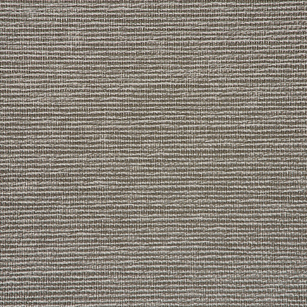 Purchase 8912 Vinyl Glazed Grass Peppercorn Phillip Jeffries Wallpaper