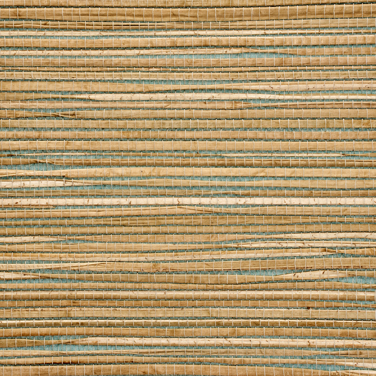Purchase 9148 Grass Roots Distressed Blue Phillip Jeffries Wallpaper