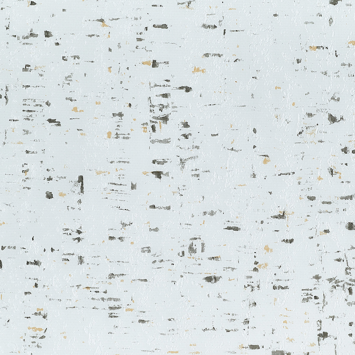 Purchase 7250 Vinyl Enchanted Woods Bestowed Birch Phillip Jeffries Wallpaper