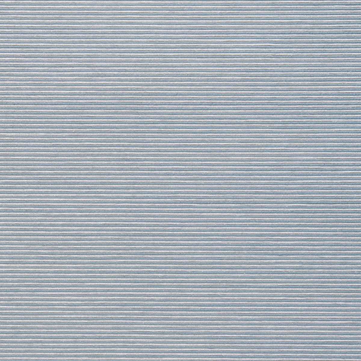 Purchase 9213 Tribeca Threads North Moore Sky Phillip Jeffries Wallpaper