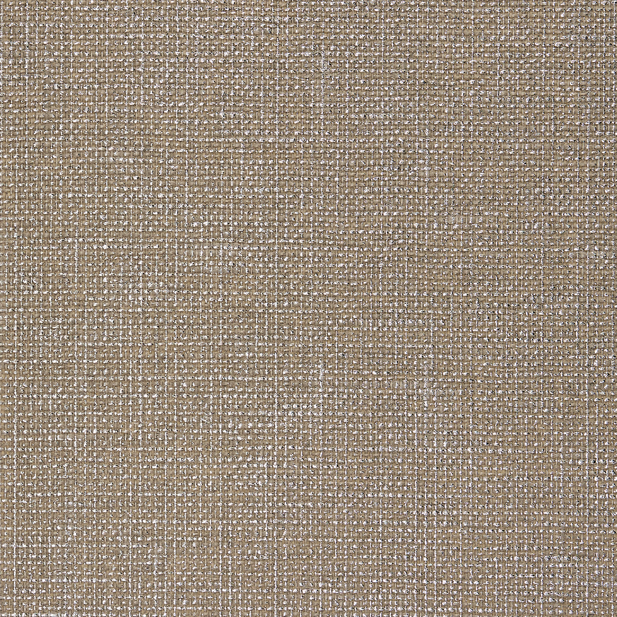 Purchase 5311 Leo's Luxe Linen Polished Garland Sterling Phillip Jeffries Wallpaper