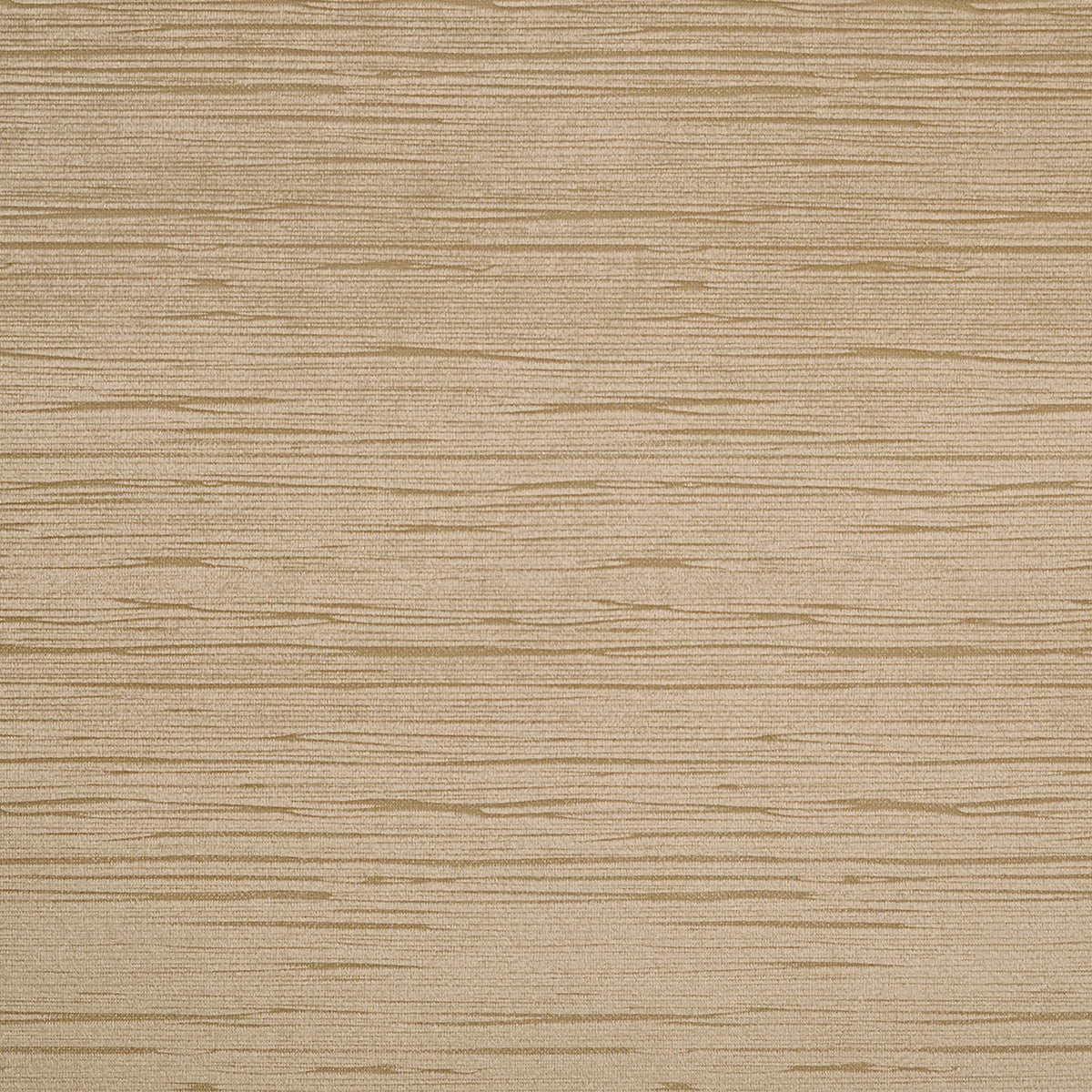 Purchase Phillip Jeffries Wallpaper - 9465, Velvet Vibes - Craft Paper Tan