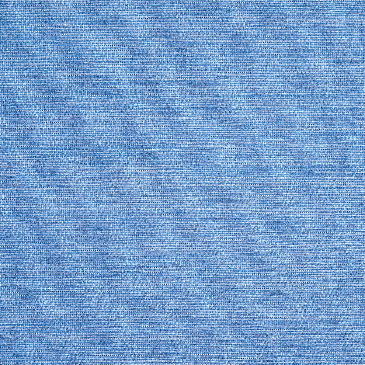 Purchase Phillip Jeffries Wallpaper - 9766, Pj Color Splash ™ - Cornflower