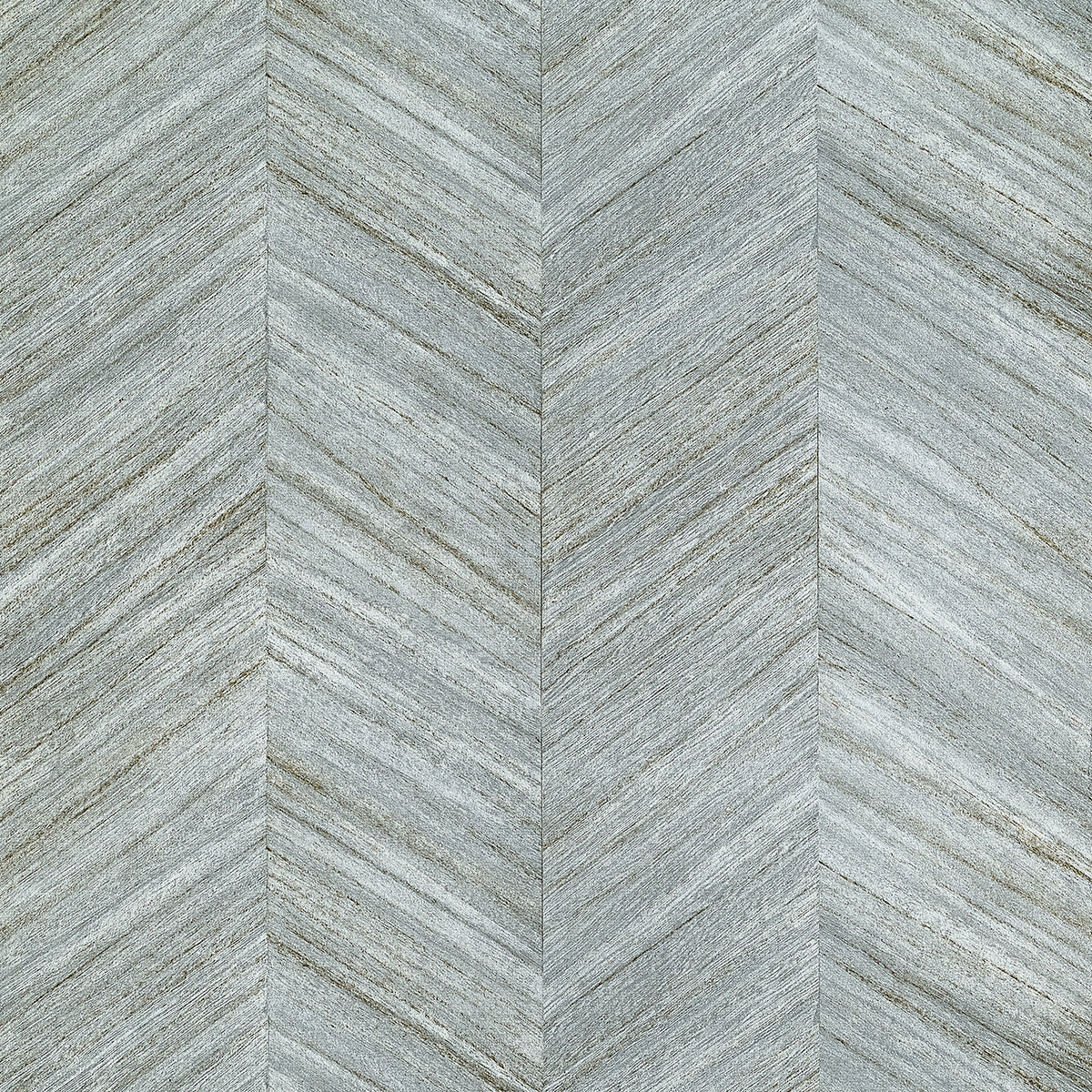 Purchase 8202 Vinyl Against the Grain Wood Chevron Birch Fog Phillip Jeffries