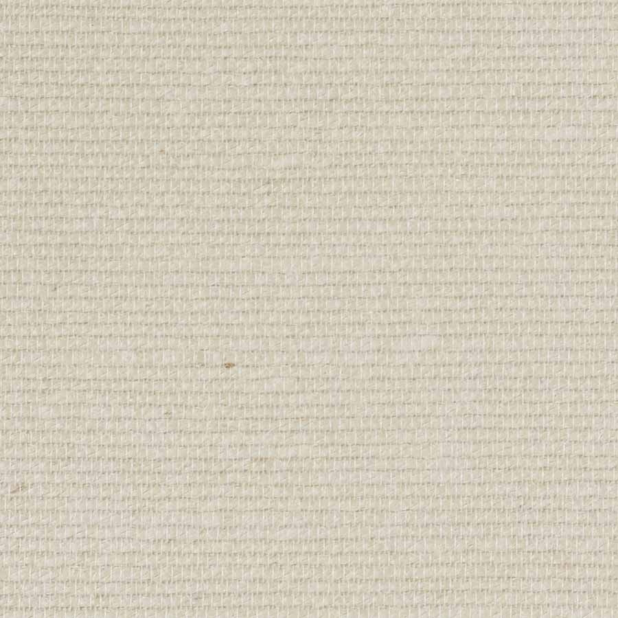 Purchase 8634 Surfside Yarns Sandy Shores Phillip Jeffries