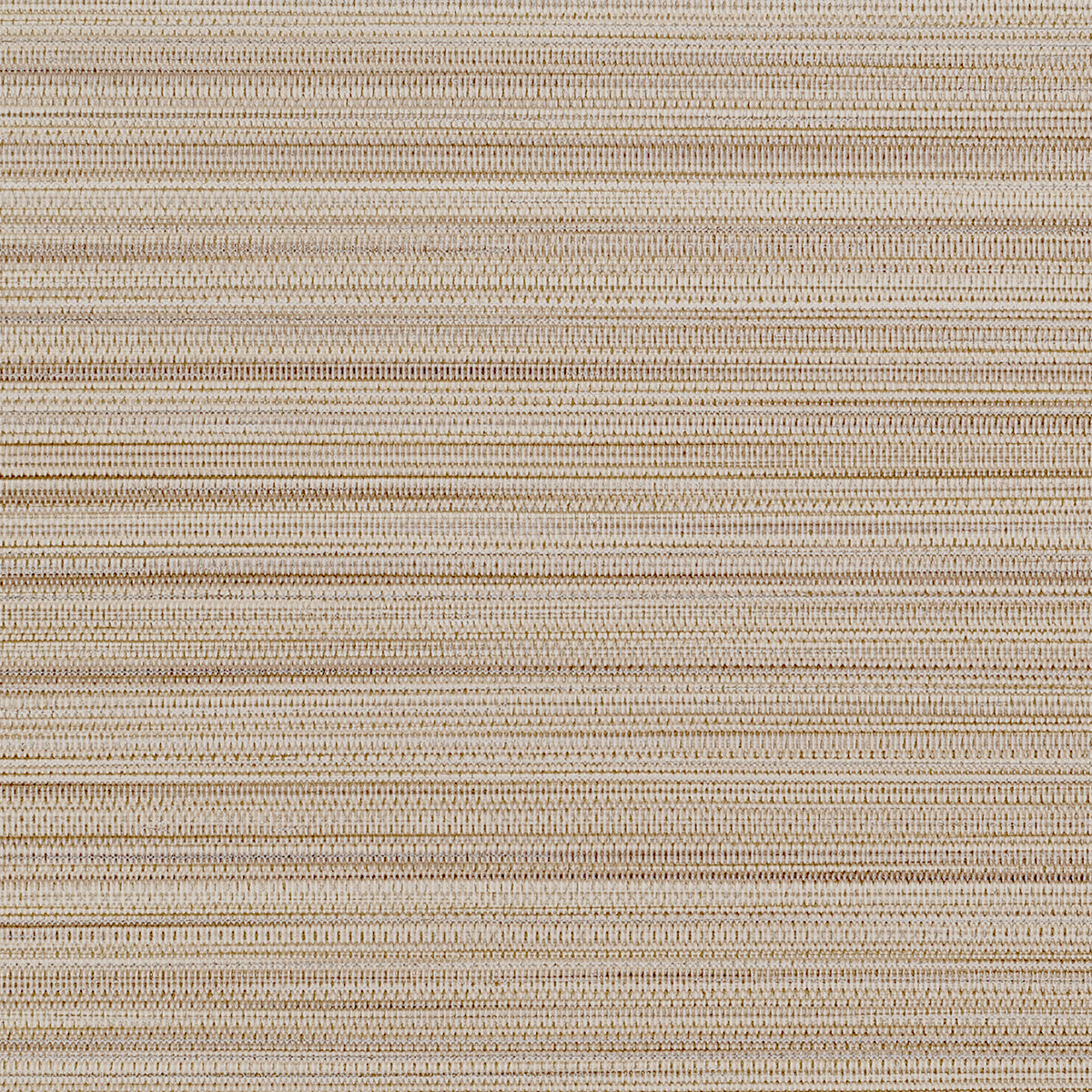 Purchase Phillip Jeffries Wallpaper - 10114, Vinyl Strie - Clay