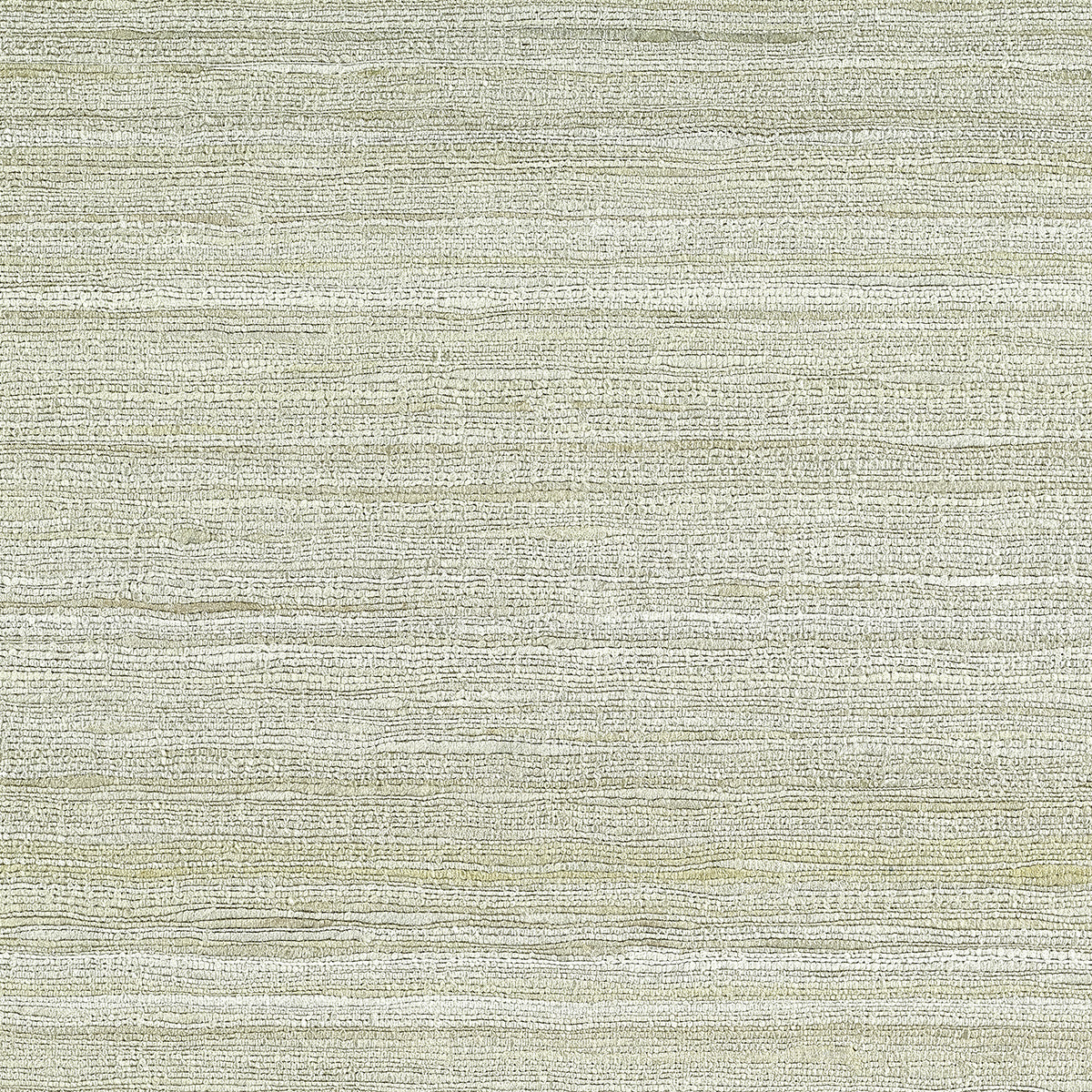 Purchase 4367 Amalfi Silk Whitewashed Villa Phillip Jeffries Wallpaper