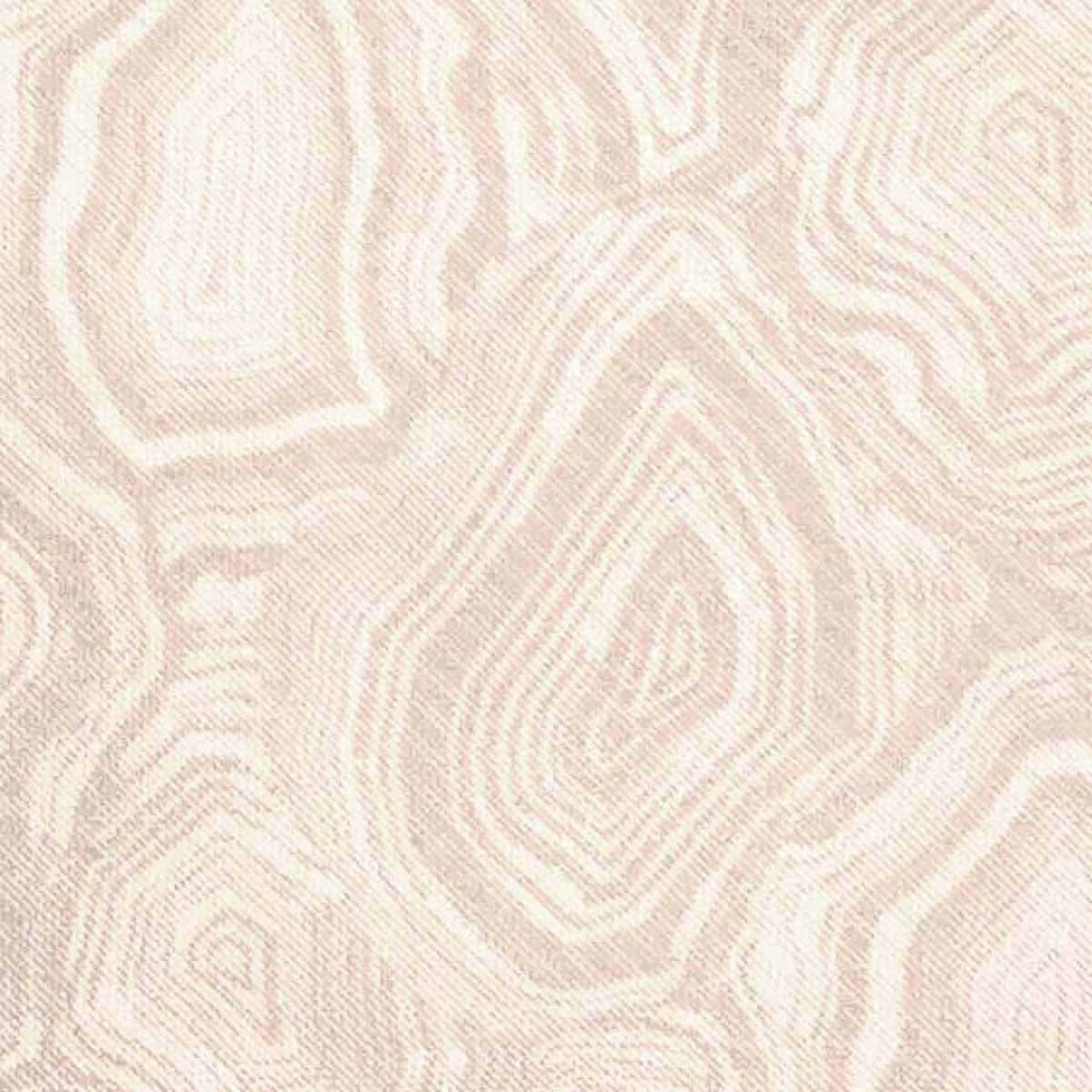 Purchase 5931-B Agate Morganite Phillip Jeffries Wallpaper