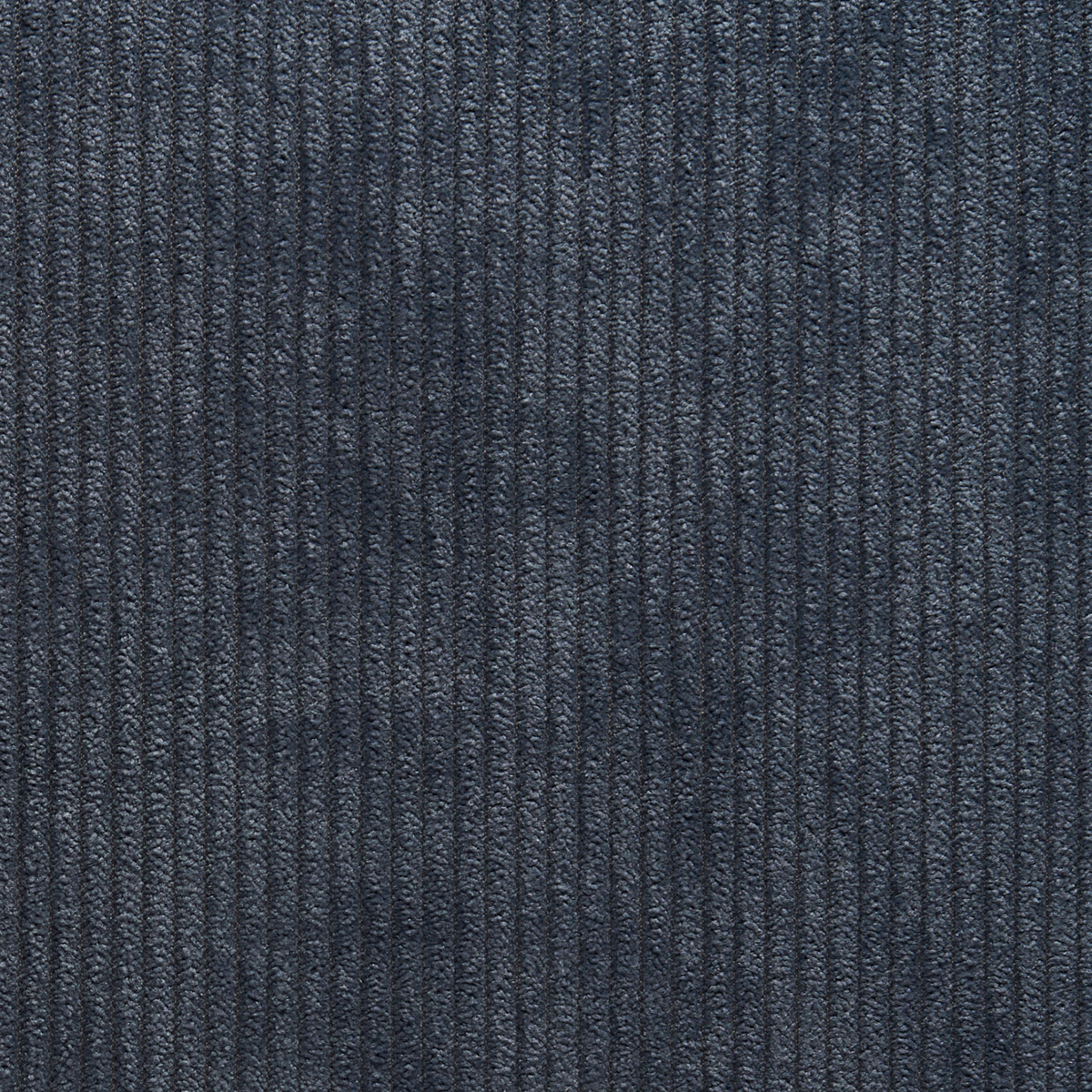 Purchase 8923 Corduroy Cloth Bedford Blue Phillip Jeffries