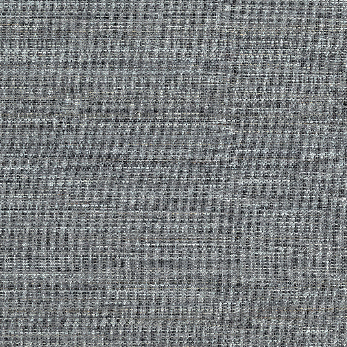 Purchase 1099 Tailored Walls Abaca Harvest Muted Thistle Phillip Jeffries Wallpaper