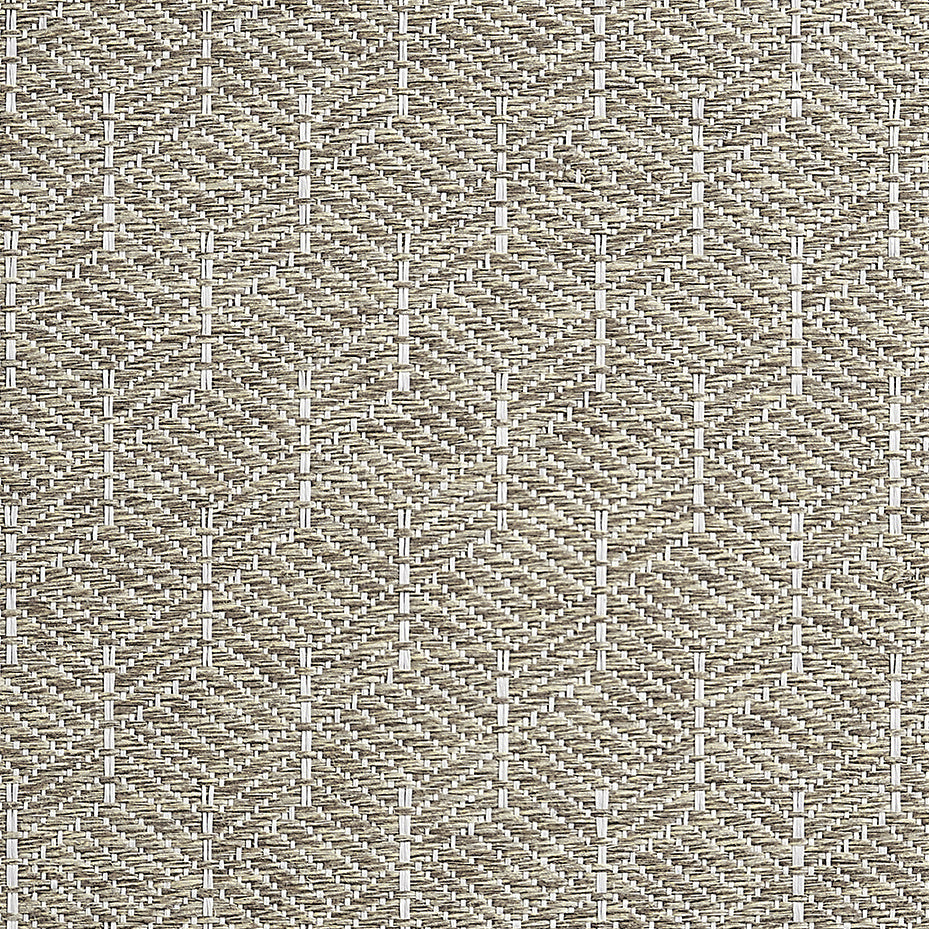 Buy Phillip Jeffries Grasscloth Pattern number PJ-9426 Whistler Weave - Northern Summit