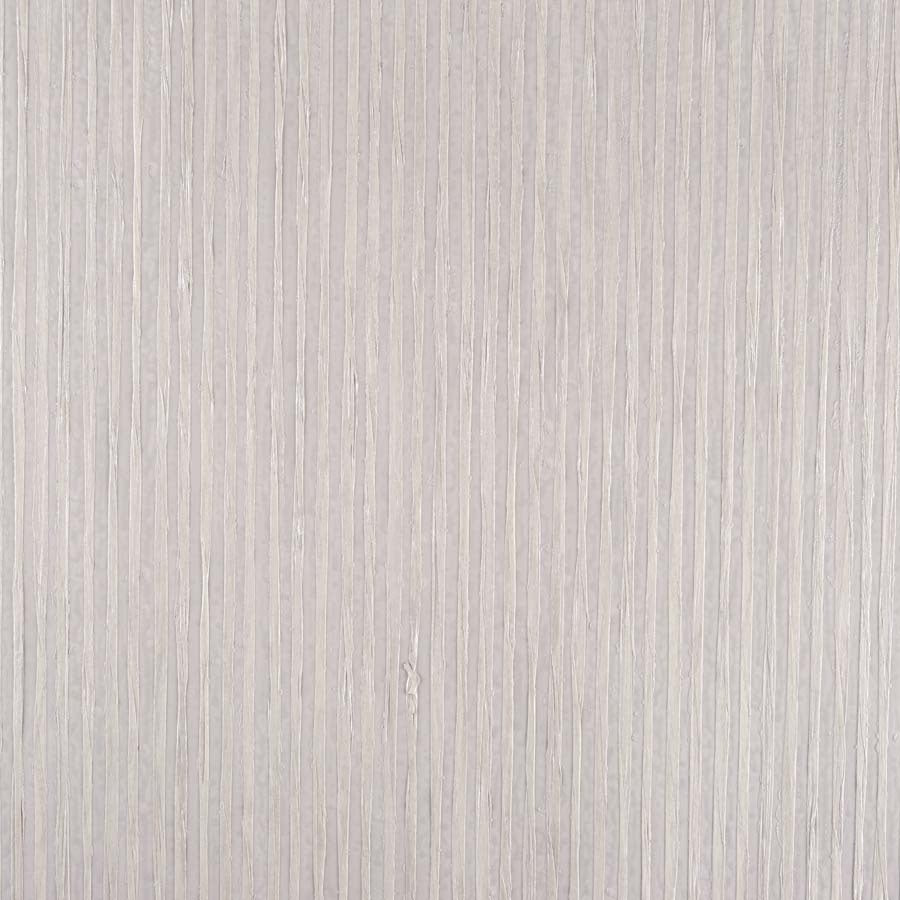 Purchase 3356 Zebra Grass II Grey Dazzle Phillip Jeffries Wallpaper