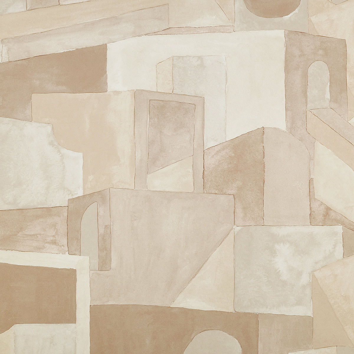 Purchase Phillip Jeffries Wallpaper - 27401, Villa Vibes - Mallorca