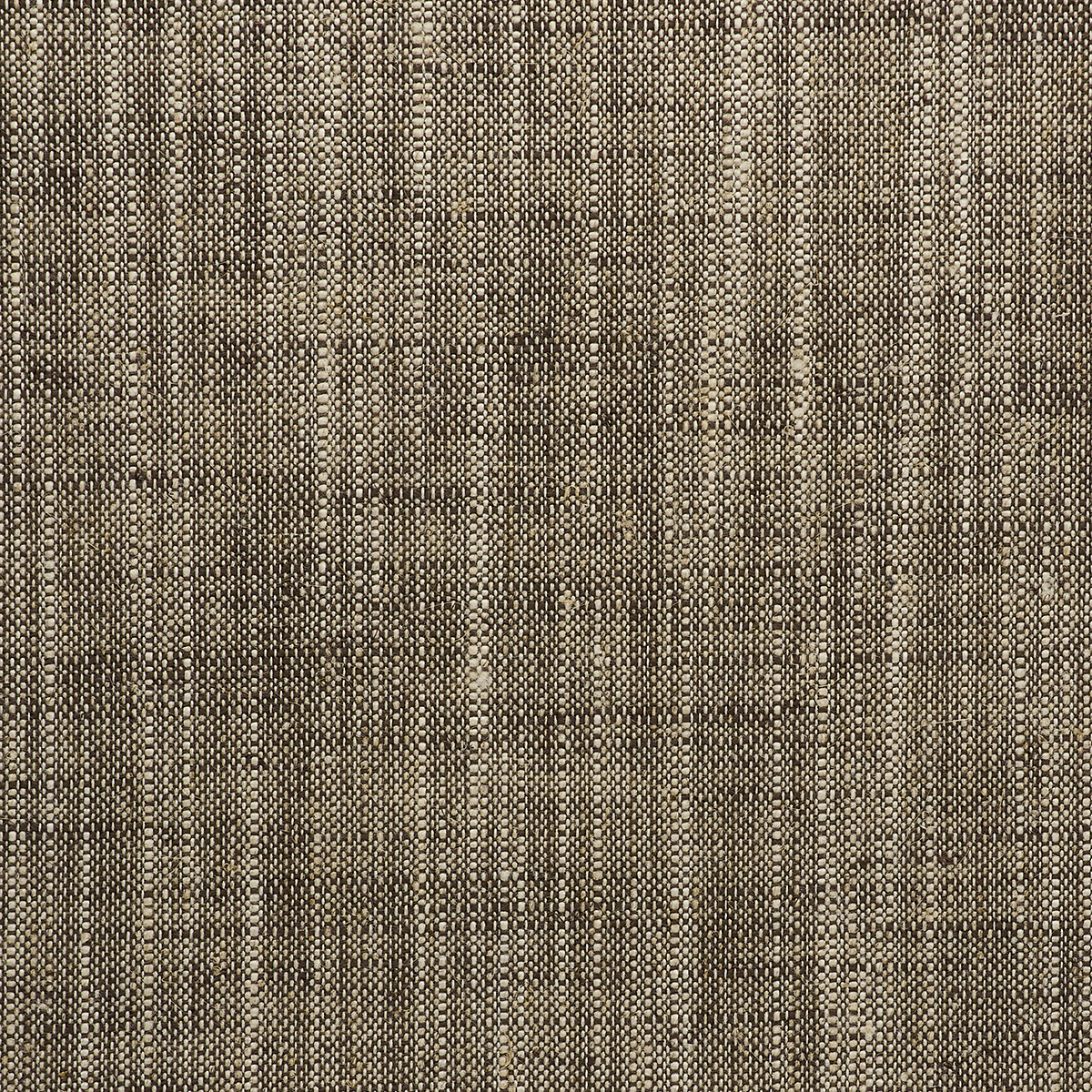 Purchase 1600 Sunwashed Linen Bliss Brown Phillip Jeffries Wallpaper