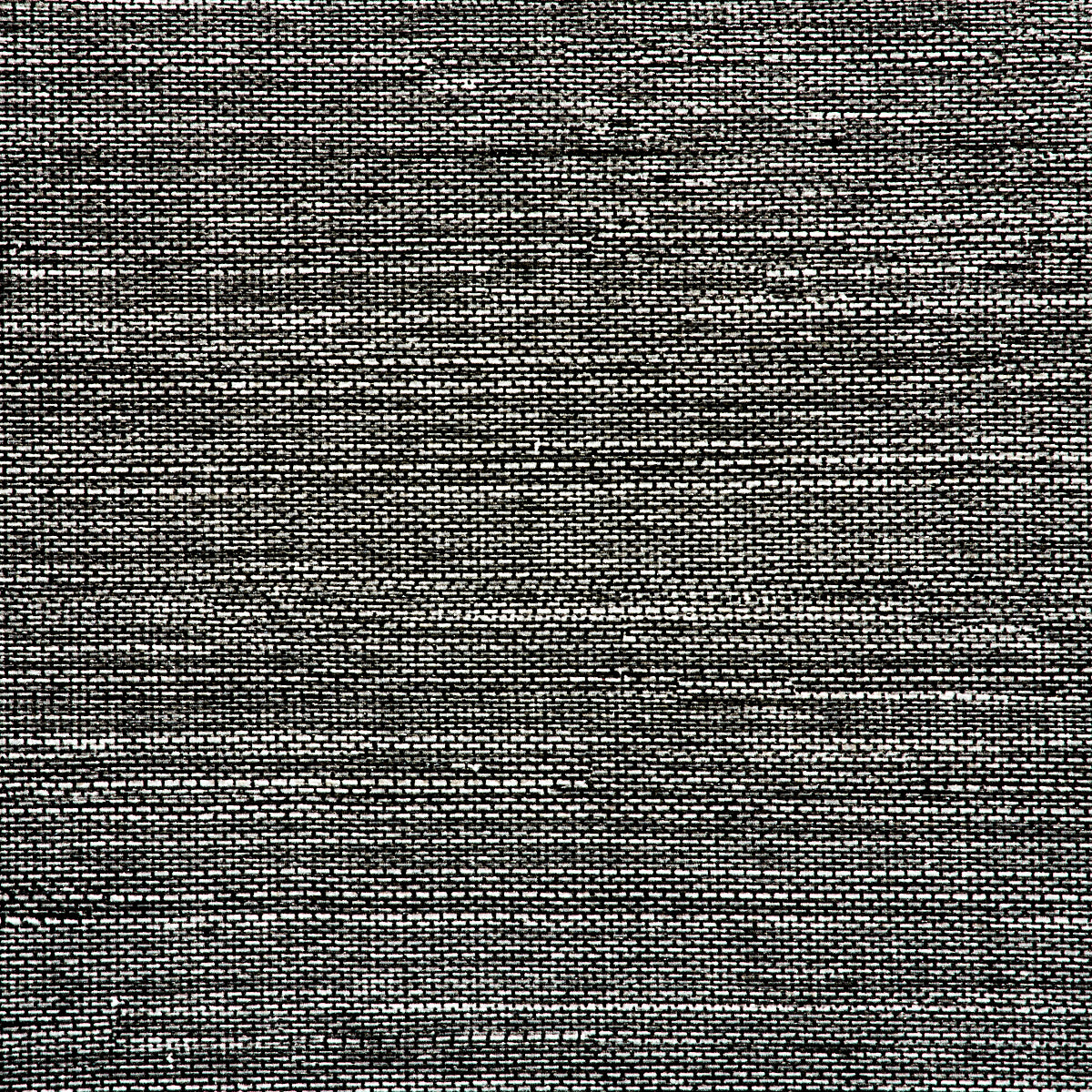 Purchase 8426 Vinyl Abaca Blank Slate Phillip Jeffries Wallpaper