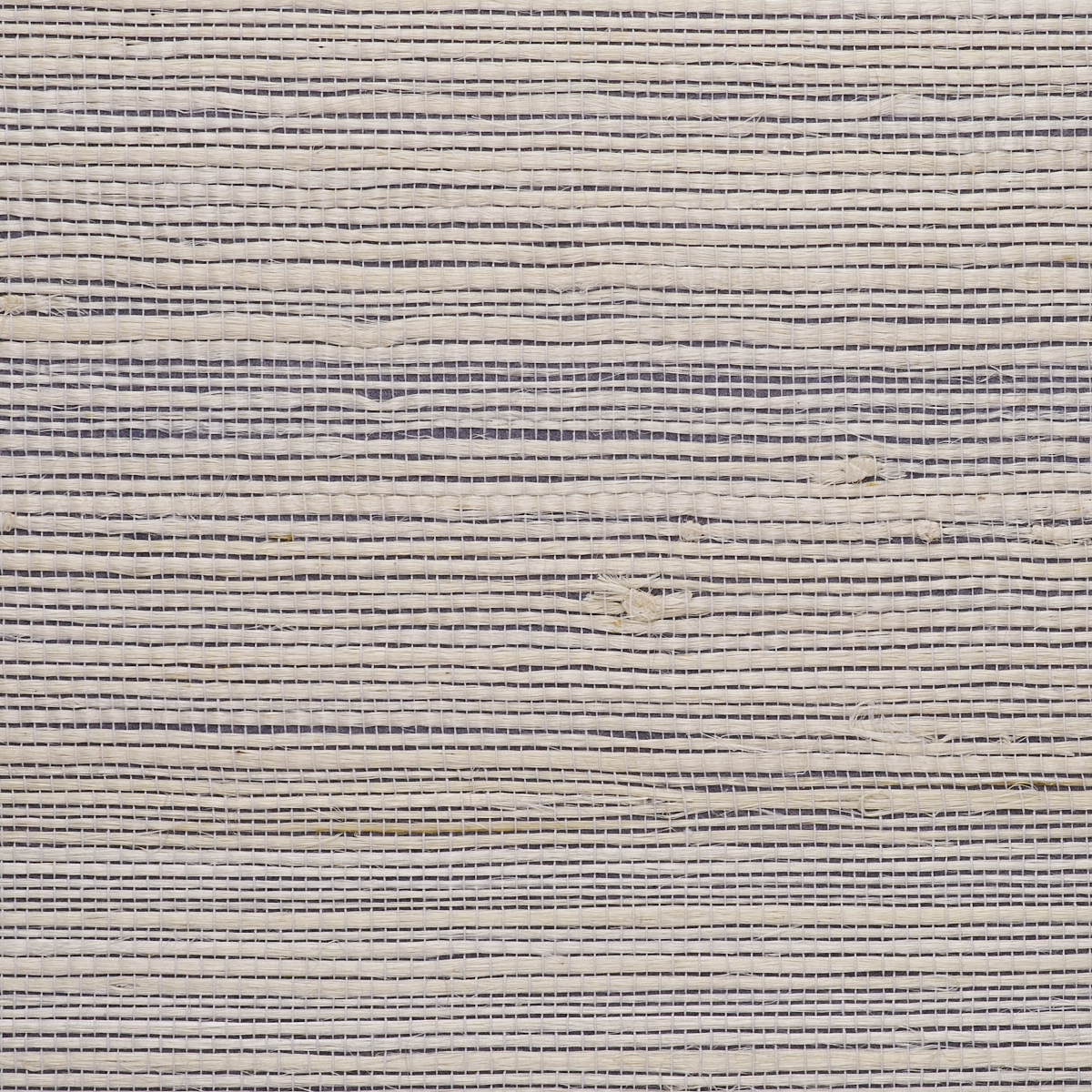 Purchase 8849 Jazzy Jute Swing Smoke Phillip Jeffries Wallpaper
