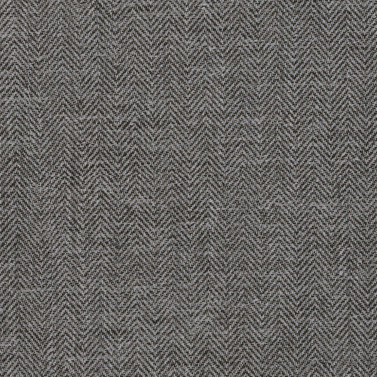 Purchase 7824 Vinyl Herringbone Galway Grey Phillip Jeffries Wallpaper