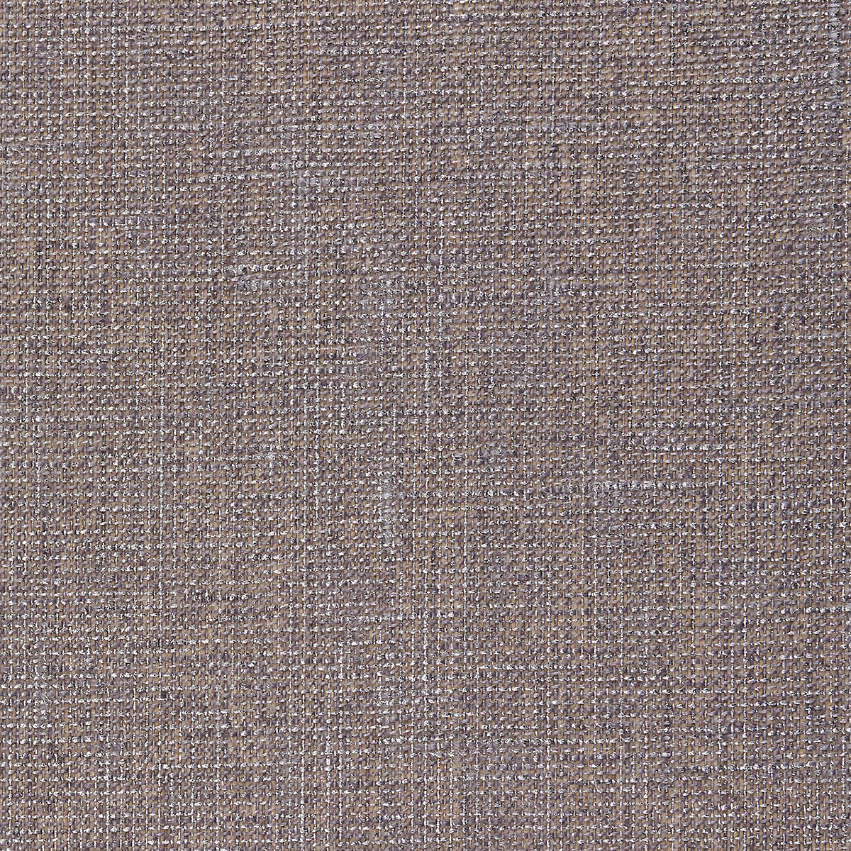 Purchase 2227 Leo's Luxe Linen II Liz Lavender Phillip Jeffries Wallpaper