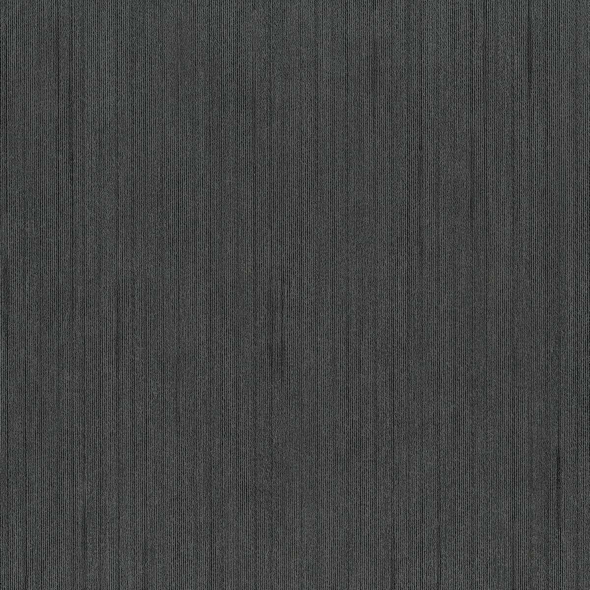 Purchase Phillip Jeffries Wallpaper - 10814, Silky Strings - Hematite