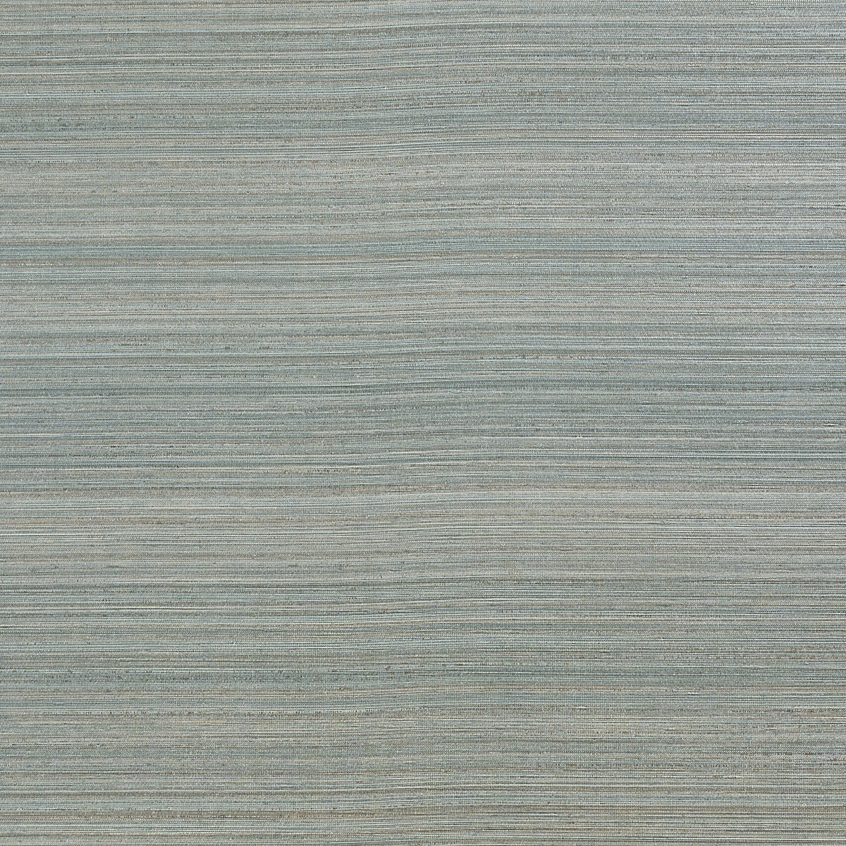Purchase Phillip Jeffries Wallpaper - 9636, Vinyl Silk And Abaca - Adriatic Sea