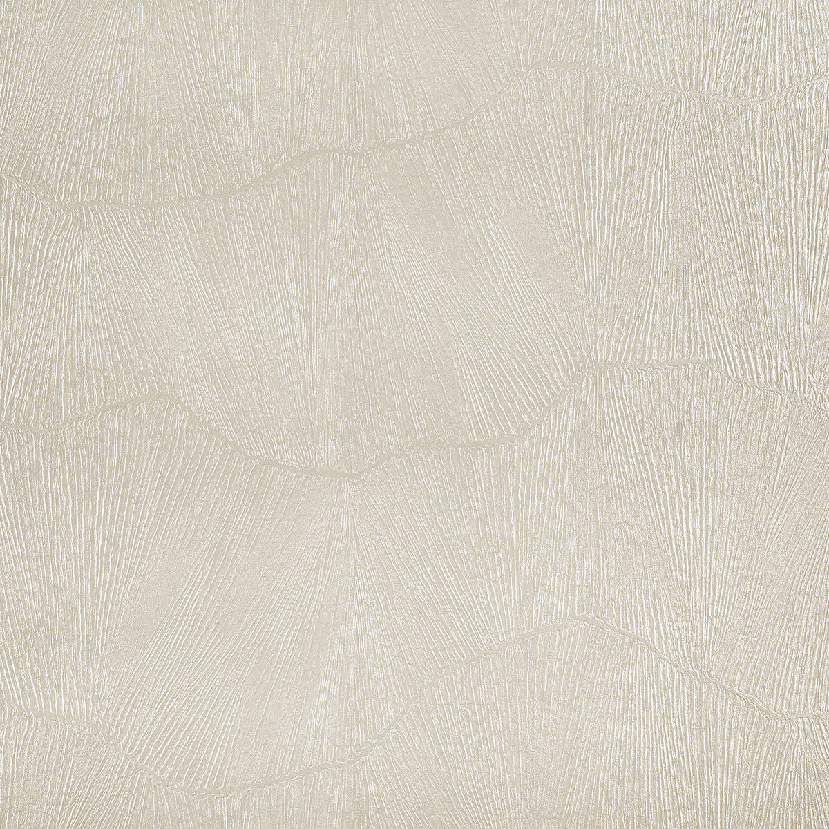 Purchase Phillip Jeffries Wallpaper - 29707, Vinyl Panache - Ivory