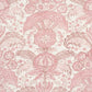 Purchase 1283005 | Calicut, Blush - Schumacher Fabric