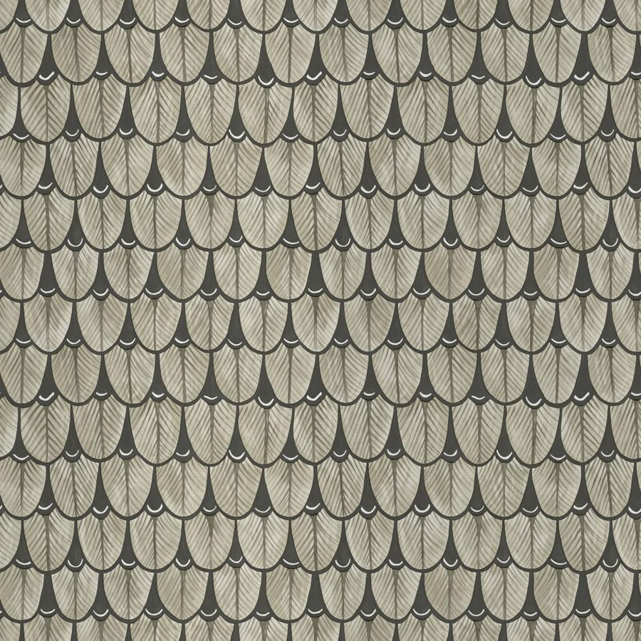 Purchase 129/7029-Cs Narina, Platinum - Cole & Son Wallpaper - 129/7029.Cs.0