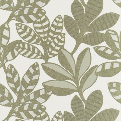 Purchase Pdg1129/03 | Tanjore Cobalt - Designer Guild Wallpaper