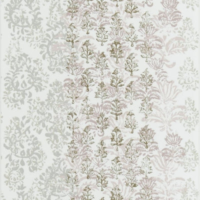 Purchase Pdg1130/03 | Kasavu Delft - Designer Guild Wallpaper