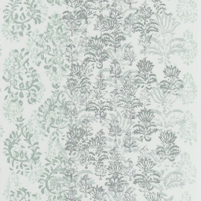 Purchase Pdg1130/04 | Kasavu Delft - Designer Guild Wallpaper